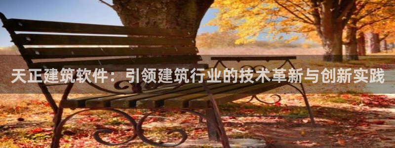 和记官网开户 银博网