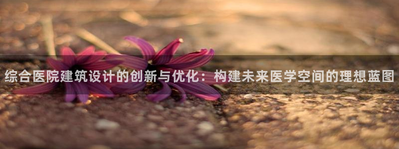 和记怡情博娱中国官网