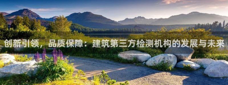印尼和记官网