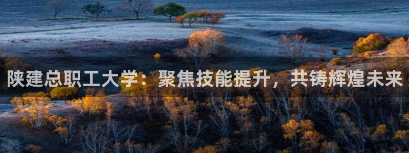 澳门和记官网