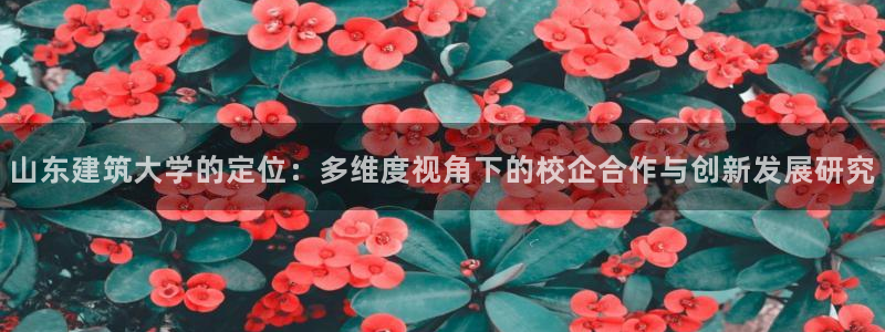 和记h88game官网